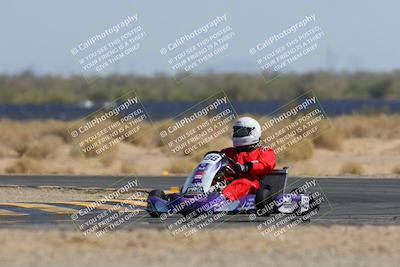 media/Mar-30-2025-Pro Autosports (Sun) [[34ff8f16e0]]/6-Purple Group/Main Race/